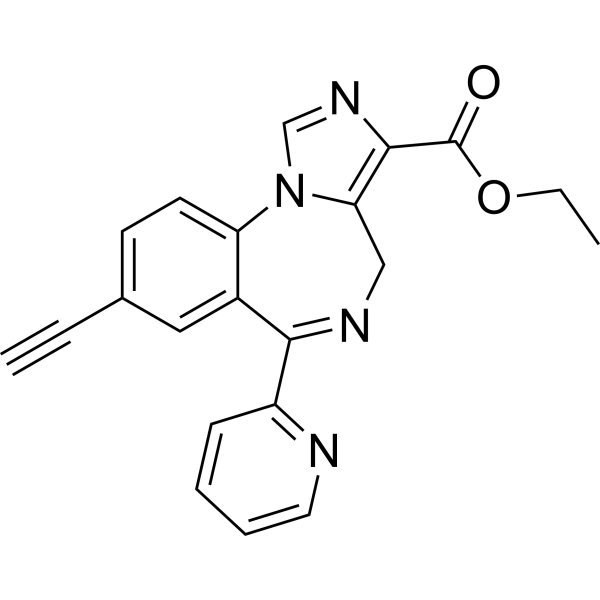 HZ166 612527-56-7